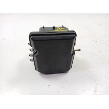 Recambio de abs para nissan juke (f15) 1.6 referencia OEM IAM 476601KN0A A98000B51 