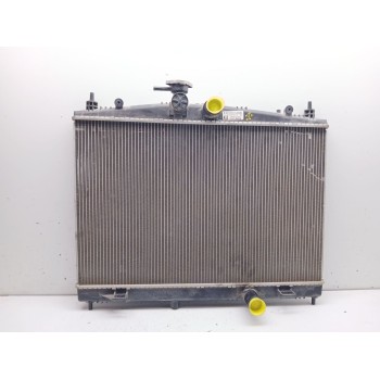 RADIADOR AGUA 21410EE000 21410ba60b 