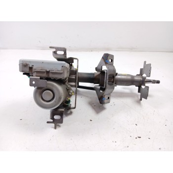 COLUMNA DIRECCION 488111KE2E 48810BA66D 