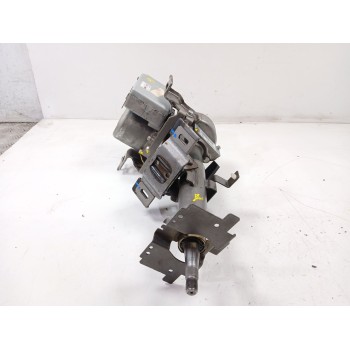 Recambio de columna direccion para nissan juke (f15) 1.6 referencia OEM IAM 488111KE2E 48810BA66D 