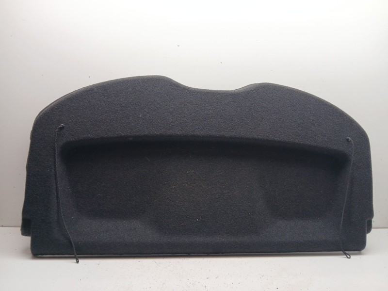Recambio de bandeja trasera para nissan juke (f16_) 1.0 referencia OEM IAM 799106pa0a  