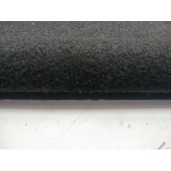 Recambio de bandeja trasera para nissan juke (f16_) 1.0 referencia OEM IAM 799106pa0a  