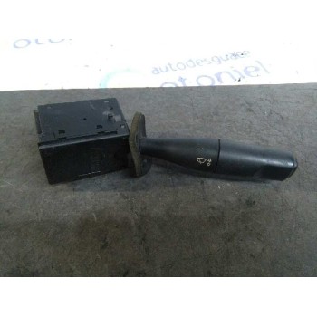 MANDO LIMPIA 96049596ZL 