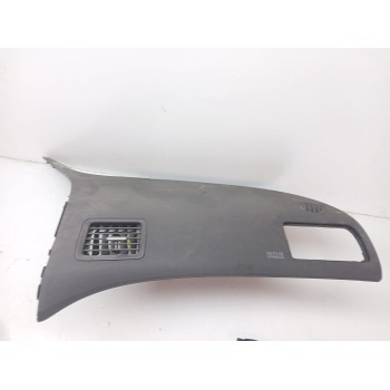 Recambio de kit airbag para honda civic berlina 4 hybrid (fd3) básico referencia OEM IAM   