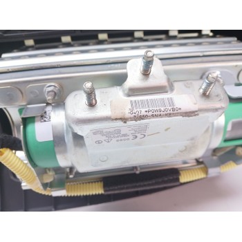 Recambio de kit airbag para honda civic berlina 4 hybrid (fd3) básico referencia OEM IAM   
