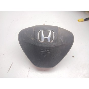 Recambio de kit airbag para honda civic berlina 4 hybrid (fd3) básico referencia OEM IAM   