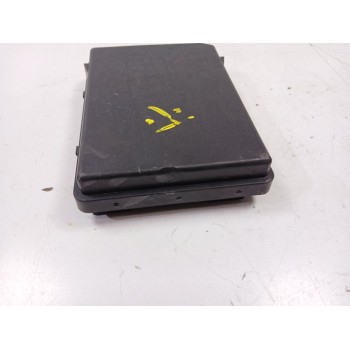 Recambio de caja reles / fusibles para nissan juke (f16_) 1.0 referencia OEM IAM 252369207R 284B76LA0B 