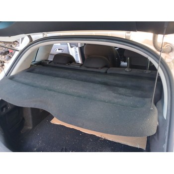 Recambio de bandeja trasera para citroën c4 ii (nc_) 1.2 thp 130 referencia OEM IAM 96874780zd  