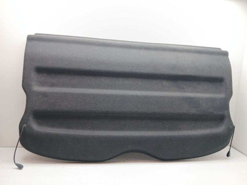 Recambio de bandeja trasera para citroën c4 ii (nc_) 1.2 thp 130 referencia OEM IAM 96874780zd  