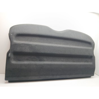 Recambio de bandeja trasera para citroën c4 ii (nc_) 1.2 thp 130 referencia OEM IAM 96874780zd  