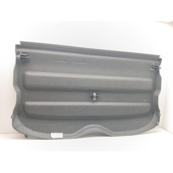 Recambio de bandeja trasera para citroën c4 ii (nc_) 1.2 thp 130 referencia OEM IAM 96874780zd  