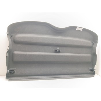 Recambio de bandeja trasera para citroën c4 ii (nc_) 1.2 thp 130 referencia OEM IAM 96874780zd  