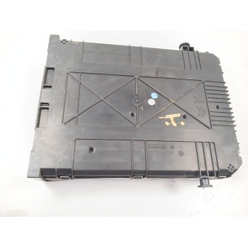 Recambio de centralita bsi para peugeot 208 i (ca_, cc_) 1.4 hdi referencia OEM IAM 9807531680  