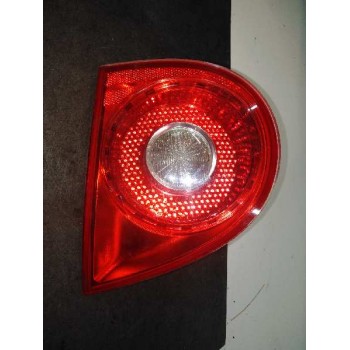 PILOTO TRASERO DERECHO INTERIOR 1K6945094E INTERIOR 