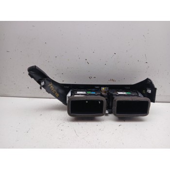 Recambio de warning para nissan juke (f16_) 1.0 referencia OEM IAM 252906RA0A p68751hs00a 