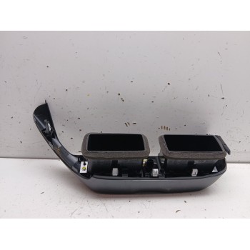 Recambio de warning para nissan juke (f16_) 1.0 referencia OEM IAM 252906RA0A p68751hs00a 