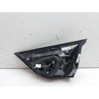 Recambio de piloto trasero izquierdo interior para nissan juke (f16_) 1.0 referencia OEM IAM 265556PA6A  
