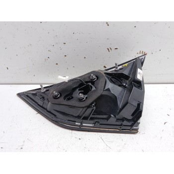 Recambio de piloto trasero izquierdo interior para nissan juke (f16_) 1.0 referencia OEM IAM 265556PA6A  