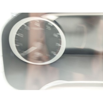 Recambio de cuadro instrumentos para nissan juke (f16_) 1.0 referencia OEM IAM 248106PM1B  