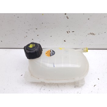 Recambio de deposito expansion para nissan juke (f16_) 1.0 referencia OEM IAM 2171100Q0C 217102572r 