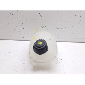 Recambio de deposito expansion para nissan juke (f16_) 1.0 referencia OEM IAM 2171100Q0C 217102572r 