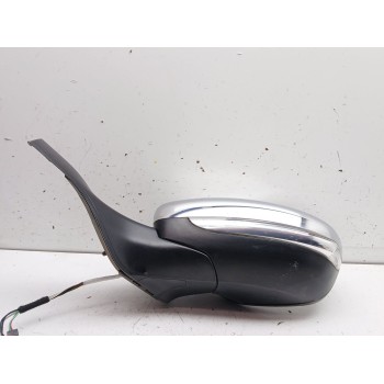 Recambio de retrovisor izquierdo para peugeot 208 i (ca_, cc_) 1.4 hdi referencia OEM IAM 232673077  