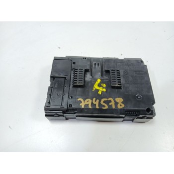 MODULO ELECTRONICO 282E0HS00B 