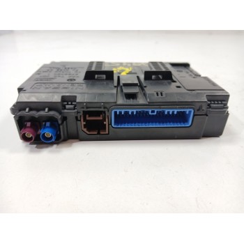 Recambio de modulo electronico para nissan juke (f16_) 1.0 referencia OEM IAM 282E0HS00B  