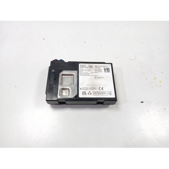 Recambio de modulo electronico para nissan juke (f16_) 1.0 referencia OEM IAM 282E0HS00B  