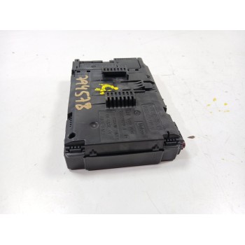 Recambio de modulo electronico para nissan juke (f16_) 1.0 referencia OEM IAM 282E0HS00B  