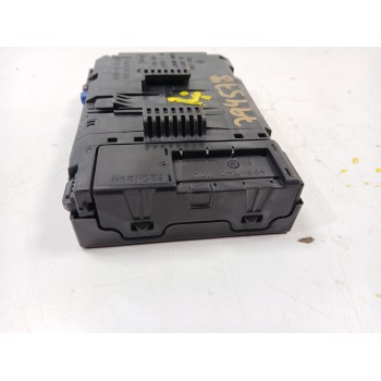 Recambio de modulo electronico para nissan juke (f16_) 1.0 referencia OEM IAM 282E0HS00B  