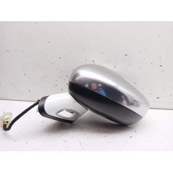 Recambio de retrovisor izquierdo para citroën c4 ii (nc_) 1.2 thp 130 referencia OEM IAM   