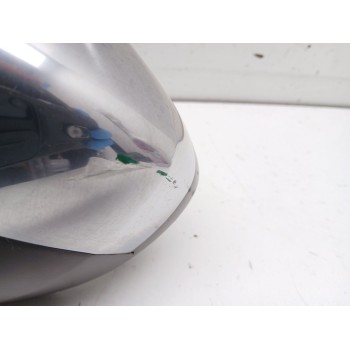 Recambio de retrovisor izquierdo para citroën c4 ii (nc_) 1.2 thp 130 referencia OEM IAM   