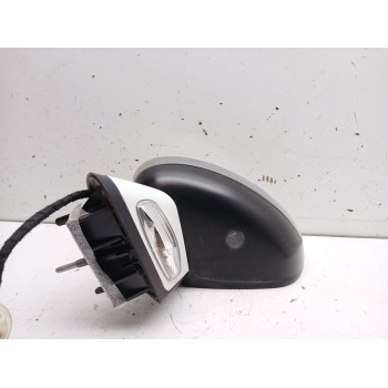 Recambio de retrovisor izquierdo para citroën c4 ii (nc_) 1.2 thp 130 referencia OEM IAM   
