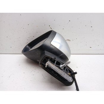 Recambio de retrovisor izquierdo para citroën c4 ii (nc_) 1.2 thp 130 referencia OEM IAM   