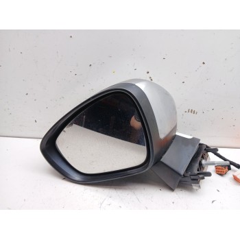 Recambio de retrovisor izquierdo para citroën c4 ii (nc_) 1.2 thp 130 referencia OEM IAM   