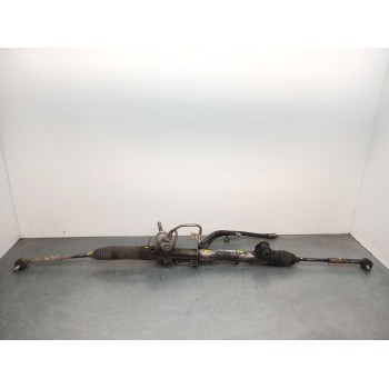 Recambio de cremallera direccion para opel astra h gtc (a04) 1.7 cdti (l08) referencia OEM IAM 13188616  