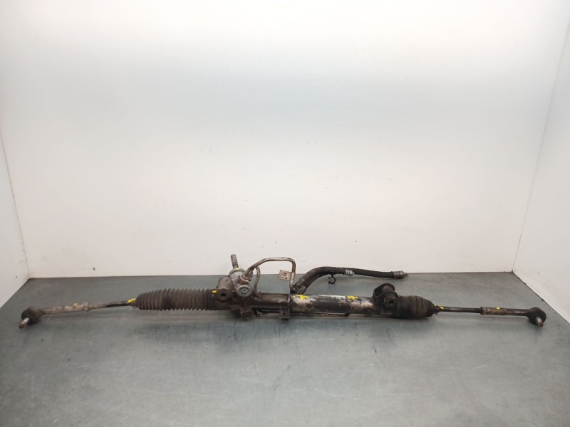 Recambio de cremallera direccion para opel astra h gtc (a04) 1.7 cdti (l08) referencia OEM IAM 13188616  