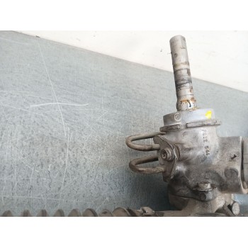 Recambio de cremallera direccion para opel astra h gtc (a04) 1.7 cdti (l08) referencia OEM IAM 13188616  