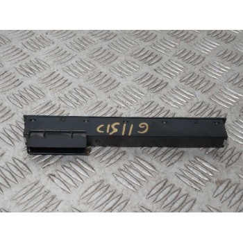 Recambio de mando multifuncion para bmw x3 (e83) 2.0 16v diesel cat referencia OEM IAM 61313435197  