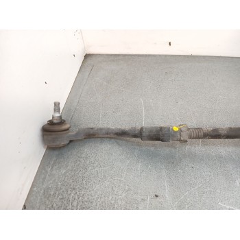 Recambio de cremallera direccion para kia venga (yn) 1.6 crdi 128 referencia OEM IAM 565001p502  
