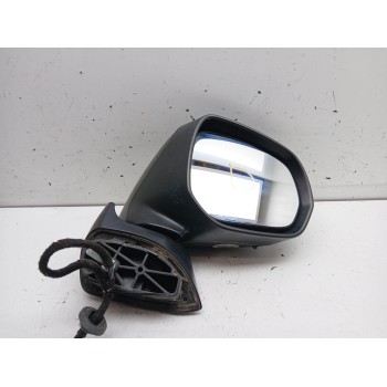 Recambio de retrovisor derecho para peugeot 3008 i monospace (0u_) 1.6 hdi referencia OEM IAM   