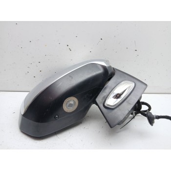 Recambio de retrovisor derecho para peugeot 3008 i monospace (0u_) 1.6 hdi referencia OEM IAM   