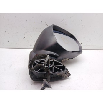Recambio de retrovisor derecho para peugeot 3008 i monospace (0u_) 1.6 hdi referencia OEM IAM   