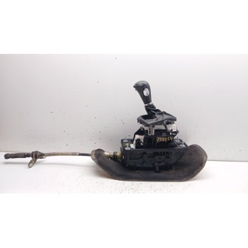 Recambio de palanca cambio para audi a4 b8 avant (8k5) 2.0 tdi referencia OEM IAM 8K1713105AH  