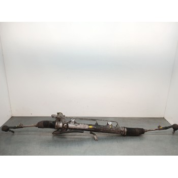 Recambio de cremallera direccion para bmw x1 (e84) sdrive 18 d referencia OEM IAM 6765013  