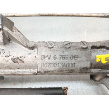 Recambio de cremallera direccion para bmw x1 (e84) sdrive 18 d referencia OEM IAM 6765013  