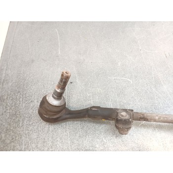 Recambio de cremallera direccion para bmw x1 (e84) sdrive 18 d referencia OEM IAM 6765013  