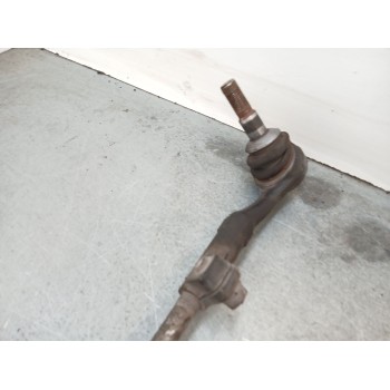 Recambio de cremallera direccion para bmw x1 (e84) sdrive 18 d referencia OEM IAM 6765013  
