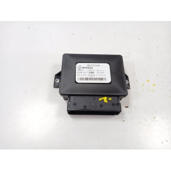 MODULO ELECTRONICO 285F23724R 